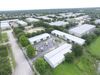 403 Integrated Ct photo
